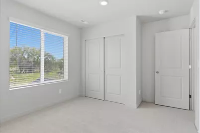 362 W 600 N, Tooele, UT 84074 - Photo 15