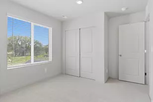 362 W 600 N, Tooele, UT 84074 - Photo 15