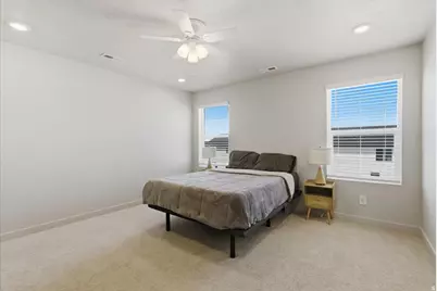 362 W 600 N, Tooele, UT 84074 - Photo 21