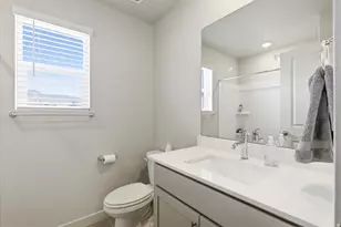 362 W 600 N, Tooele, UT 84074 - Photo 17
