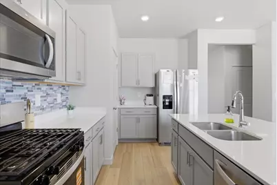 362 W 600 N, Tooele, UT 84074 - Photo 9