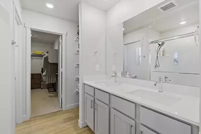 362 W 600 N, Tooele, UT 84074 - Photo 23