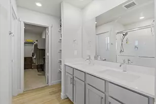 362 W 600 N, Tooele, UT 84074 - Photo 23