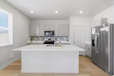 362 W 600 N, Tooele, UT 84074 - Photo 7