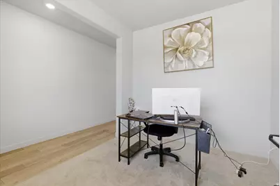 362 W 600 N, Tooele, UT 84074 - Photo 5