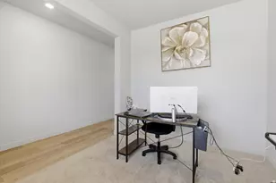 362 W 600 N, Tooele, UT 84074 - Photo 5