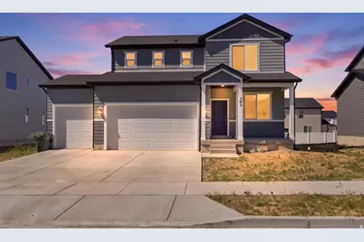 362 W 600 N, Tooele, UT 84074 - Photo 1