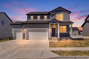 362 W 600 N, Tooele, UT 84074 - Photo 1