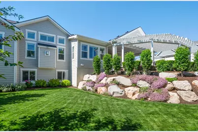 646 E 600 S, Kaysville, UT 84037 - Photo 7