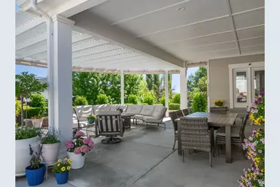 646 E 600 S, Kaysville, UT 84037 - Photo 5