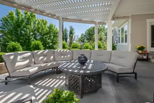 646 E 600 S, Kaysville, UT 84037 - Photo 35