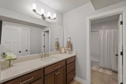 646 E 600 S, Kaysville, UT 84037 - Photo 25