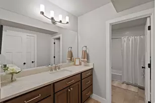 646 E 600 S, Kaysville, UT 84037 - Photo 25