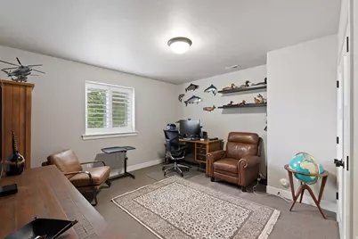 646 E 600 S, Kaysville, UT 84037 - Photo 27