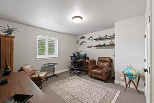 646 E 600 S, Kaysville, UT 84037 - Photo 27