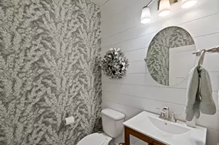 646 E 600 S, Kaysville, UT 84037 - Photo 11