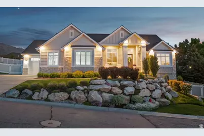 646 E 600 S, Kaysville, UT 84037 - Photo 11