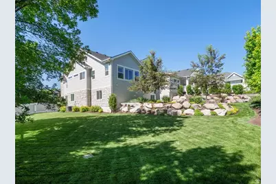 646 E 600 S, Kaysville, UT 84037 - Photo 31