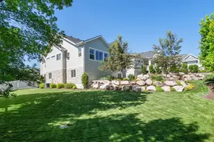 646 E 600 S, Kaysville, UT 84037 - Photo 31