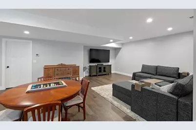 646 E 600 S, Kaysville, UT 84037 - Photo 21