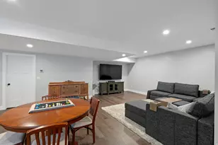 646 E 600 S, Kaysville, UT 84037 - Photo 21