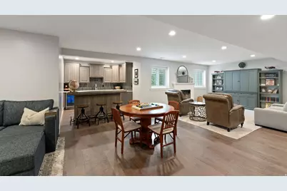 646 E 600 S, Kaysville, UT 84037 - Photo 19