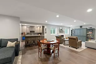 646 E 600 S, Kaysville, UT 84037 - Photo 19