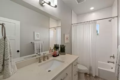 646 E 600 S, Kaysville, UT 84037 - Photo 17