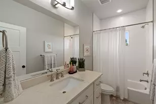 646 E 600 S, Kaysville, UT 84037 - Photo 17
