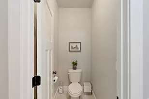 646 E 600 S, Kaysville, UT 84037 - Photo 15