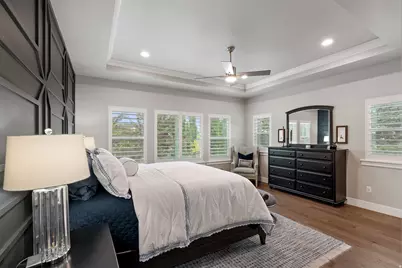 646 E 600 S, Kaysville, UT 84037 - Photo 13