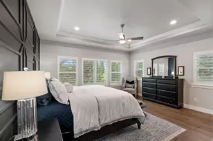 646 E 600 S, Kaysville, UT 84037 - Photo 13