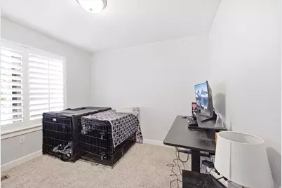 8185 N Cobblerock Rd E, Lake Point, UT 84074 - Photo 17