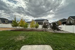 8185 N Cobblerock Rd E, Lake Point, UT 84074 - Photo 29
