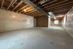 8185 N Cobblerock Rd E, Lake Point, UT 84074 - Photo 23