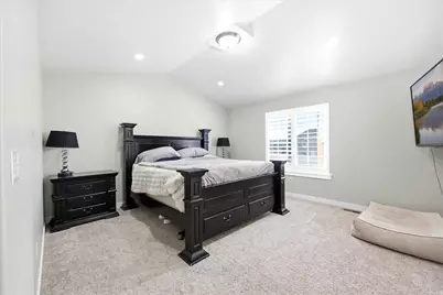 8185 N Cobblerock Rd E, Lake Point, UT 84074 - Photo 11
