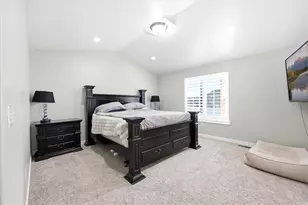 8185 N Cobblerock Rd E, Lake Point, UT 84074 - Photo 11