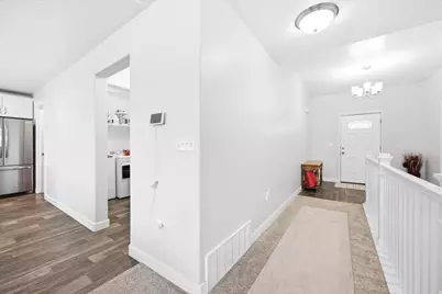 8185 N Cobblerock Rd E, Lake Point, UT 84074 - Photo 19