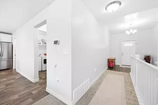 8185 N Cobblerock Rd E, Lake Point, UT 84074 - Photo 19