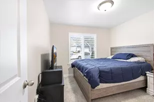 8185 N Cobblerock Rd E, Lake Point, UT 84074 - Photo 15
