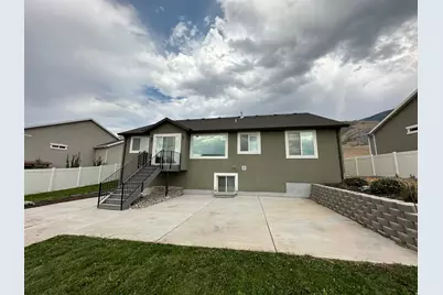 8185 N Cobblerock Rd E, Lake Point, UT 84074 - Photo 27