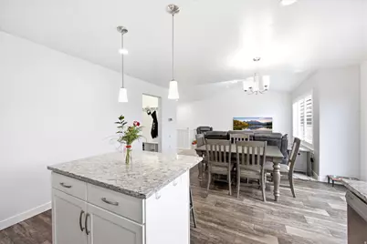 8185 N Cobblerock Rd E, Lake Point, UT 84074 - Photo 9