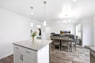 8185 N Cobblerock Rd E, Lake Point, UT 84074 - Photo 9