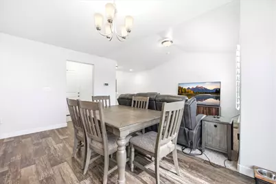8185 N Cobblerock Rd E, Lake Point, UT 84074 - Photo 7