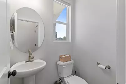3233 S Burkhill Ln, Syracuse, UT 84075 - Photo 11