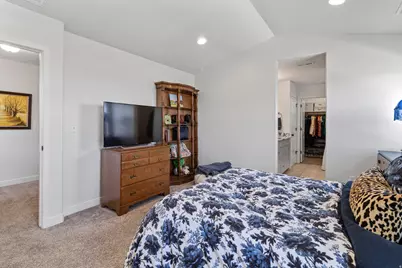 3233 S Burkhill Ln, Syracuse, UT 84075 - Photo 15
