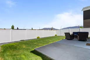 3233 S Burkhill Ln, Syracuse, UT 84075 - Photo 25