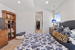 3233 S Burkhill Ln, Syracuse, UT 84075 - Photo 13