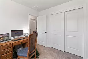 3233 S Burkhill Ln, Syracuse, UT 84075 - Photo 21