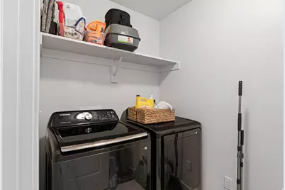 3233 S Burkhill Ln, Syracuse, UT 84075 - Photo 23